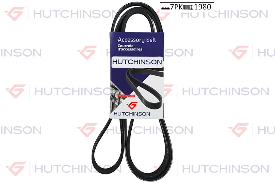 KANALLI KAYIS MERCEDES ALFA ROMEO LANCIA FIAT CHRYSLER