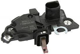 F00M144197 KONJEKTÖR CADDY III-IV-GOLF V 2015