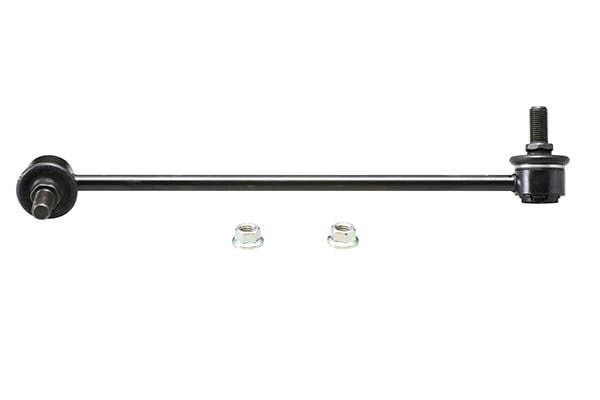 Z-Rot Ön Sağ 301 Mm Jazz Iı 2002-2003