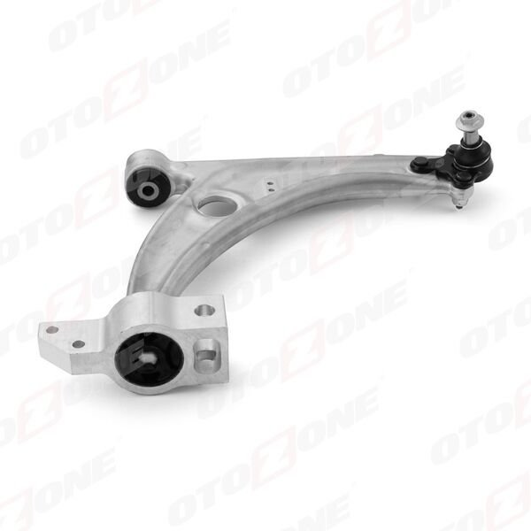 SALINCAK SOL ALT KOMPLE Q3 8U 2011--