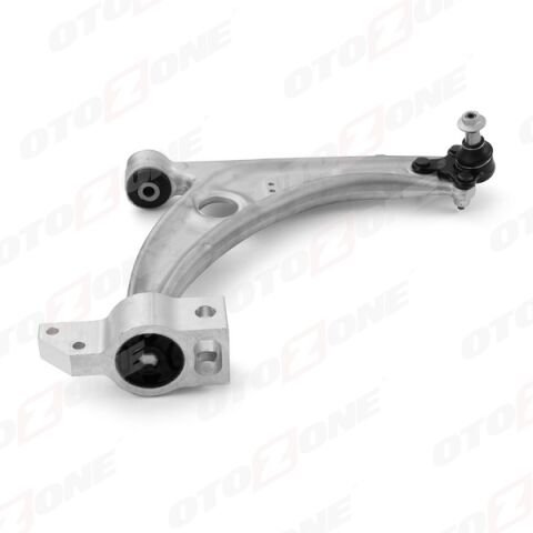 SALINCAK SOL ALT KOMPLE Q3 8U 2011--