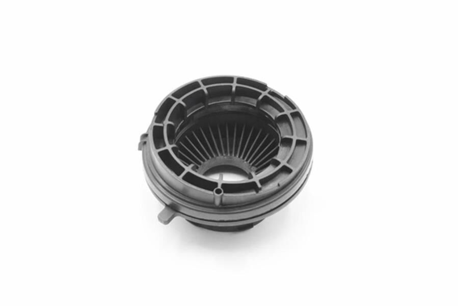 AMORTISOR RULMANI ON FORD MONDEO V 09-2014-