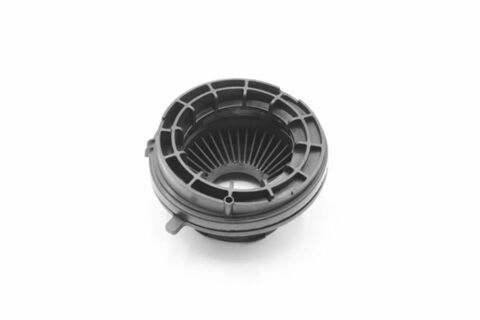 AMORTISOR RULMANI ON FORD MONDEO V 09-2014-