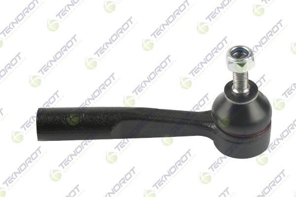 ROTBAŞI ÖN SAĞ FIAT-500X 334-2015-