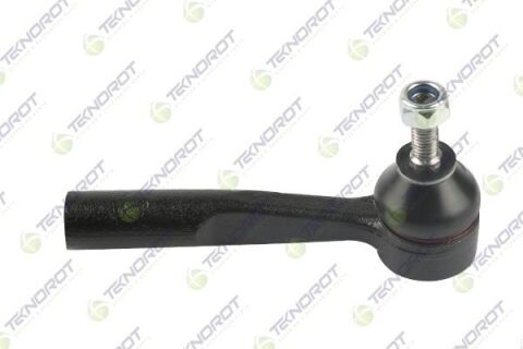 ROTBAŞI ÖN SAĞ FIAT-500X 334-2015-