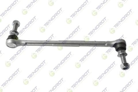 ÖN Z ROT MONDEO III 00 07 I II 93 00 COUGAR 98 01