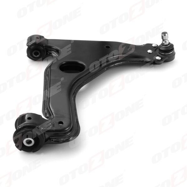 ROTİLLİ SALINCAK ÖN SAĞ ALT ASTRA G -1998-2004-VECTRA B -1996-2002-ZAFIRA A -1998-2004