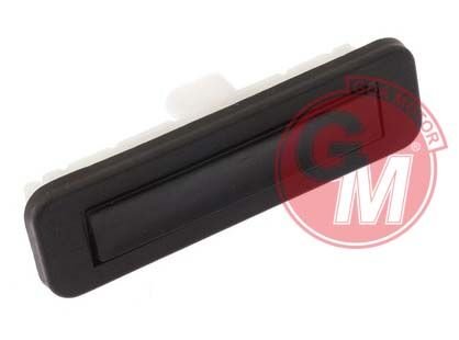 BAĞAJ ACMA BUTONU FIAT EGEA JEEP RENEGADE 52030365