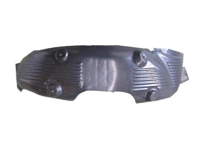 86821-C8000 - Hyundaı I20- 15/18; Arka Çamurluk Davlumbazı Sol