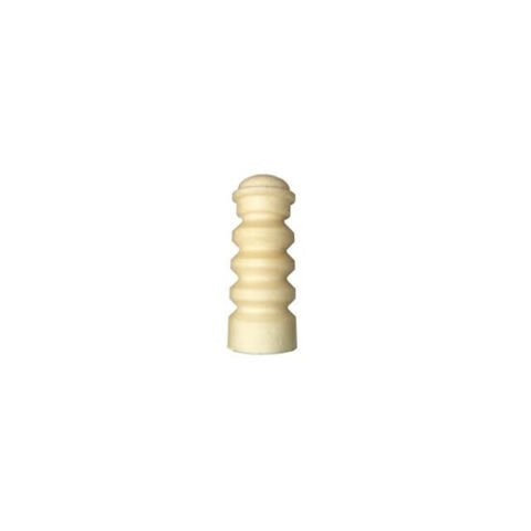 AMORTİSÖR TAKOZU ARKA POLO-POLO CLASSIC 95