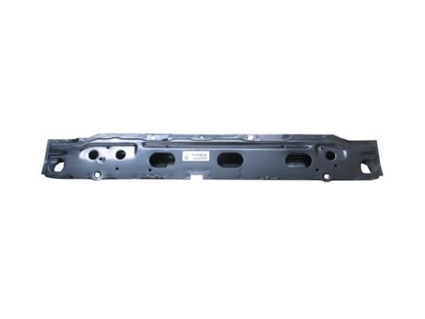 Opel Vectra- A- 88/95; Ön Panel Alt Parça (küçük) - 90307617