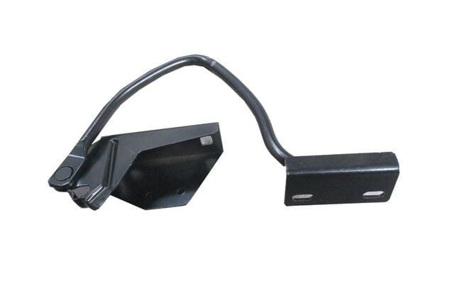 Yvt V16801 Aa - Ford Transıt- T12- 93/96; Kaput Menteşesi Sol