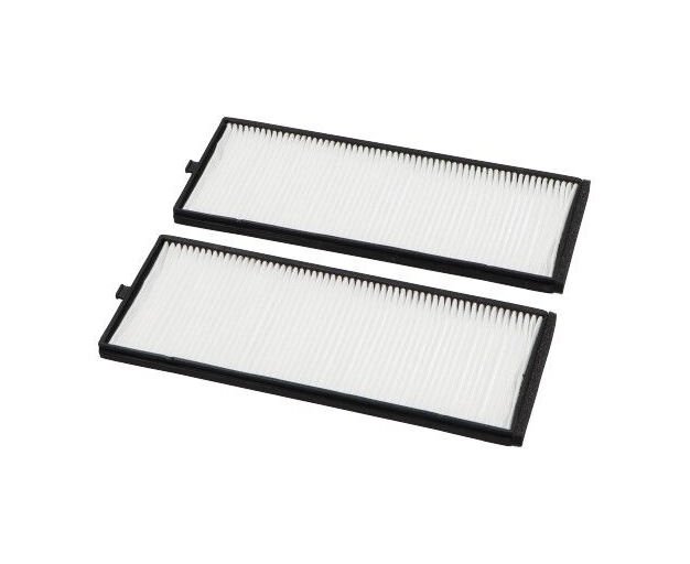 Polen Fıltresı Hyundaı Accent Iı Lc 00 05 Getz Tb 02 09