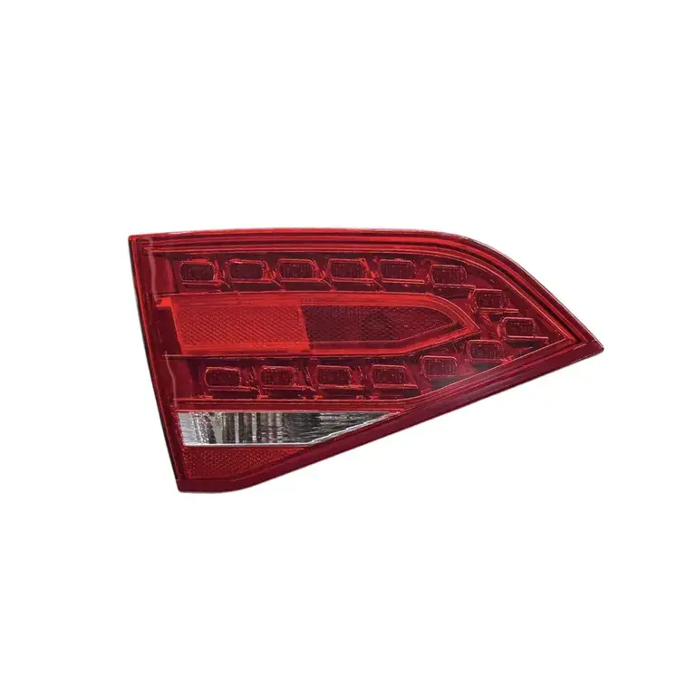 Audı Stop A4 09-12 İç Sol (Ledli)