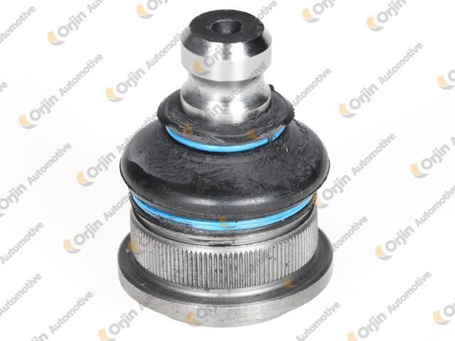 ROTİL ALT RENAULT MEGANE II 02 CLIO III 05 CLIO IV 12 SCENIC II 02 DACIA LOGAN 04 SANDERO 08