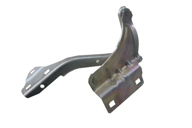 654002919R - Renault Megane- 4- Sd- 21/24; Kaput Menteşesi Sol