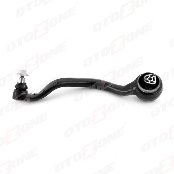 BMW X5 F15 ROTILLI KOL SOL 25DX- 30DX- 35DX-35IX- 40DX- 50IX- 50IX 4.0- 50IX 4.4- M50DX