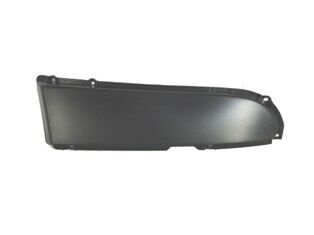 7414.P9 - Peugeot 406- 00/04; Sis Lamba Kapağı Sol (Tw)
