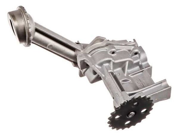 YAĞ POMPASI CLIO II 98 KANGOO 01 LAGUNA II 01 07 MEGANE 96 MEGANE II 02 08 SCENIC 96 MODUS 04 1.4 K4J 1.6 K4M 1.5dCI K9K 22 DİŞ