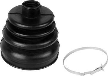 AKS KÖRÜĞÜ İÇ SAMARA 88