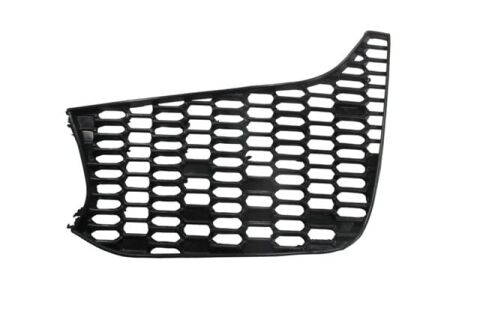 Bmw 3 Serı- F30- 12/18; Ön Tampon Panjuru Sol (m3/style/lcı) - N51118054301R1