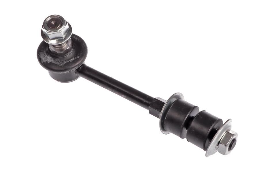 Z-Rot Ön Kıa-Sorento Jc-Bl-2002-2009-