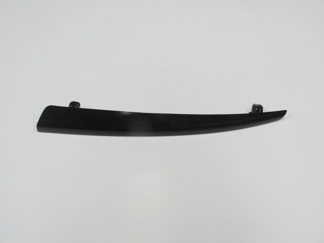 Ghp9-50-B51A - Mazda 6- 13/14; Ön Panjur Izgara Çıtası Sol (Tyg)