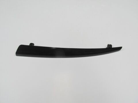 Ghp9-50-B51A - Mazda 6- 13/14; Ön Panjur Izgara Çıtası Sol (Tyg)