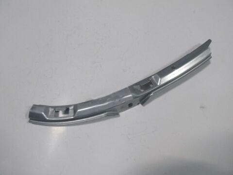 71141-S04-000 - Honda Cıvıc- Sd/Hb- 96/98; Ön Tampon Braketi İç Sağ (Far Altına Bağlanan) (Tyg)