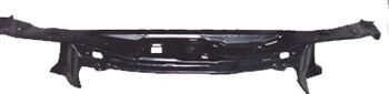 Opel Vectra- A- 88/95; Ön Panel Üst Parça (kilit Sacı) - 1312093