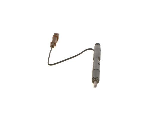 ENJEKTOR 20 T2N FREELANDER I L314 98 06 KABLOLU