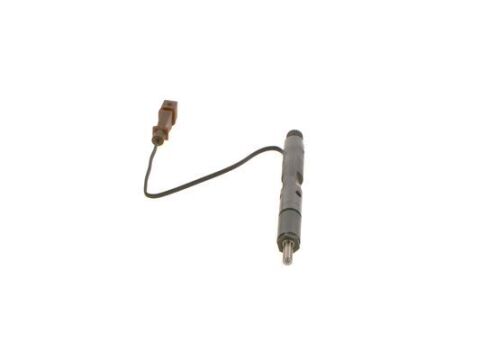 ENJEKTOR 20 T2N FREELANDER I L314 98 06 KABLOLU