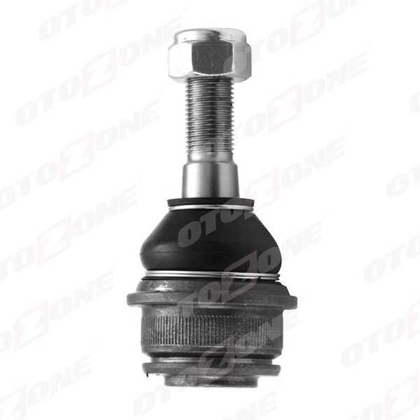 ROTİL ÜST TRANSPORTER T4 1.9D-2.4D-2.5TDI 96-03