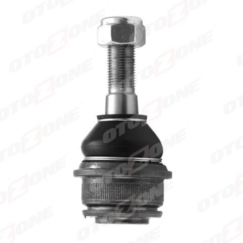 ROTİL ÜST TRANSPORTER T4 1.9D-2.4D-2.5TDI 96-03