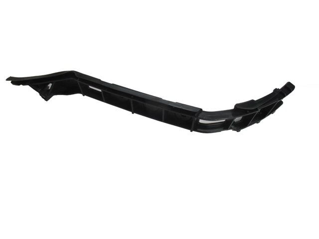 Opel Merıva- 03/06; Arka Tampon İç Bağlantı Braketi Sağ (plastik) (lm) - 93295369