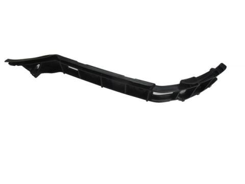 93295369 - Opel Merıva- 03/06; Arka Tampon İç Bağlantı Braketi Sağ (Plastik) (Lm)