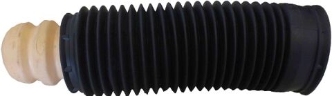 X Amortisör Takozu Ön Kit Transit V347