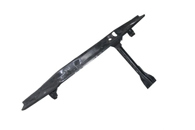 P96Vt V001K46 Aa - Ford Transıt- T12- 93/96; Ön Panel Üst Parça