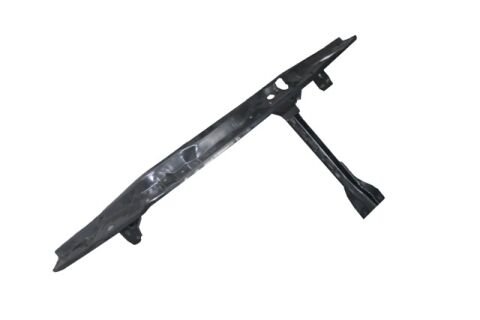 P96Vt V001K46 Aa - Ford Transıt- T12- 93/96; Ön Panel Üst Parça