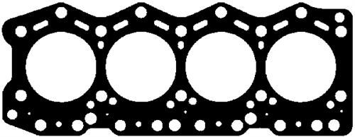 SKC 1.60 mm. SÜPER DUCATO