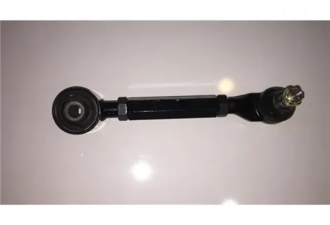 Honda Çubuk Denge Accord 03-07 Arka (Üst)