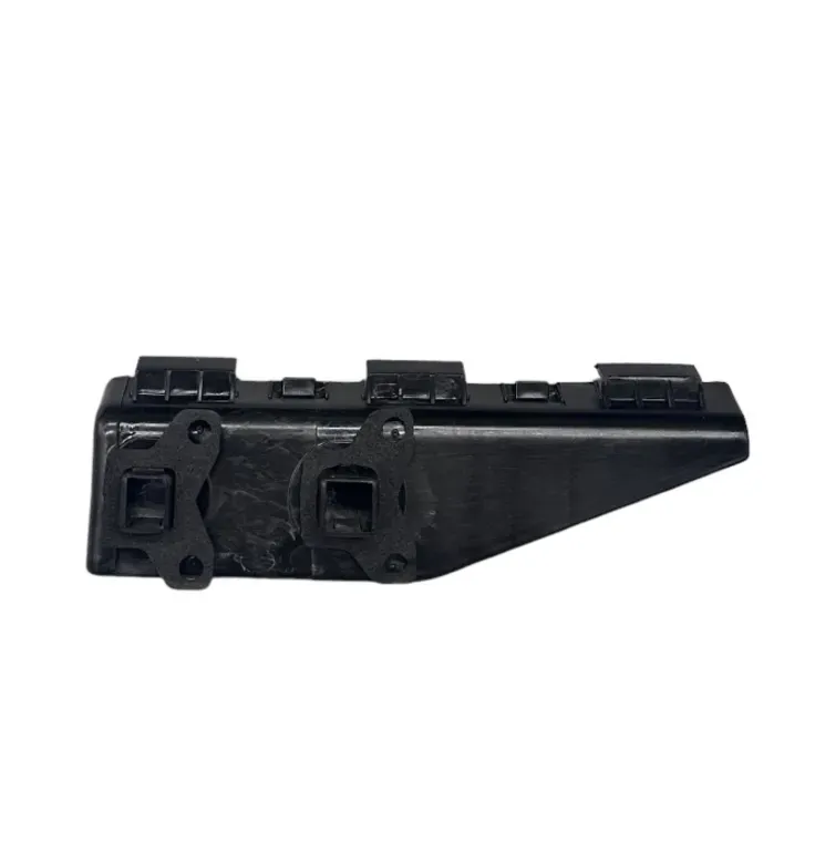 Toyota Braket Tampon Corolla 02-06 Arka Sağ