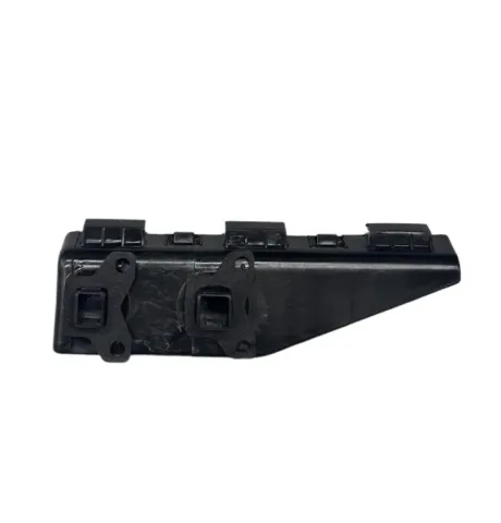 Toyota Braket Tampon Corolla 02-06 Arka Sağ