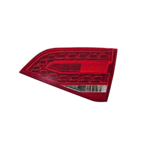 Audı Stop A4 09-12 İç Sağ (Ledli)