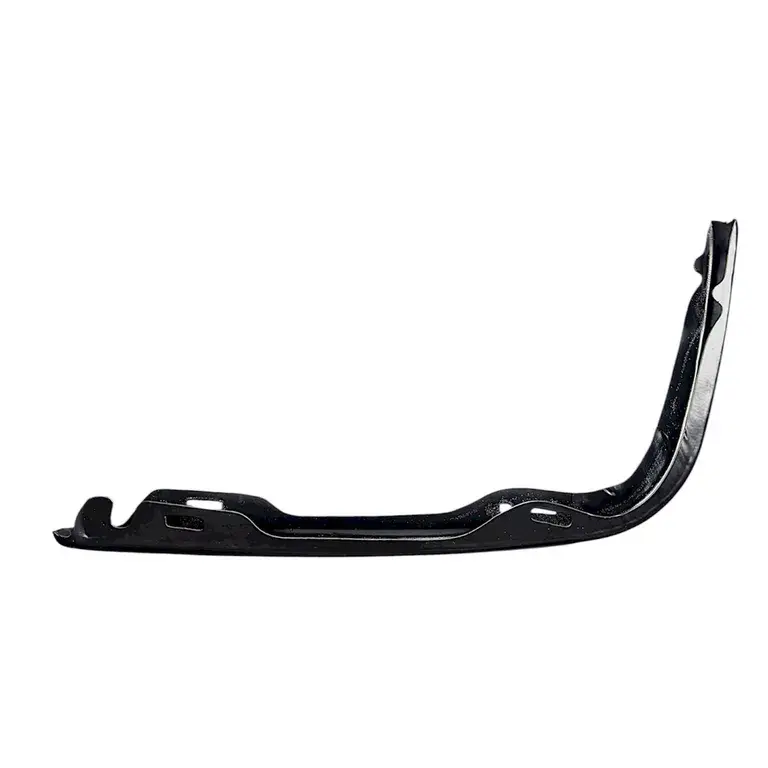 Toyota Çıta Stop Alt Corolla Ae101 92-07 Sol