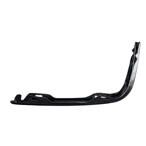 Toyota Çıta Stop Alt Corolla Ae101 92-07 Sol