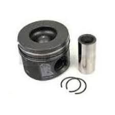 87-123407-24 MOTOR PİSTON SEGMAN 0.50 MGN III-SCENIC-QASHQAI II 1.5DCİ Euro6