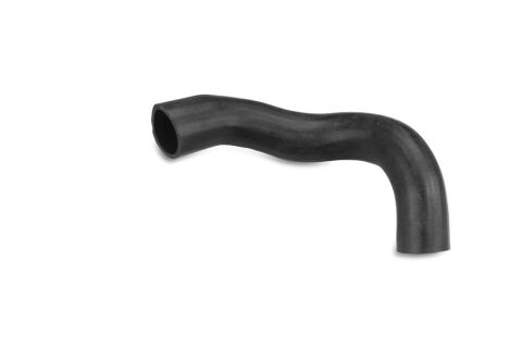 Turbo Hortumu S60 11-