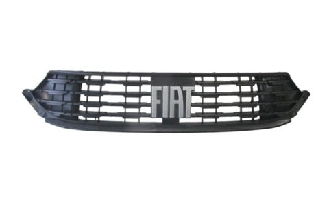 Fıat Egea- Sd/hb/sw- 15/20; Ön Panjur Petekleri Siyah (logo Yeri Yeni Model Egea) - 735642862