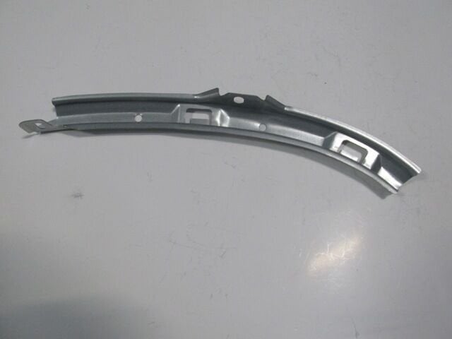 Honda Cıvıc- Sd/hb- 96/98; Ön Tampon Braketi İç Sol (far Altına Bağlanan) (tyg) - 71191S04000